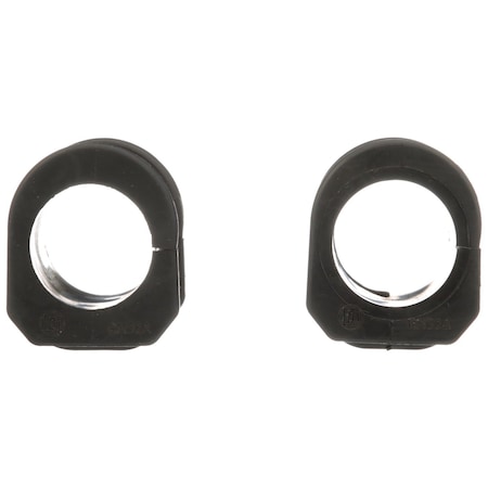 Delphi SUSPENSION STABILIZER BAR BUSHING KIT TD4543W